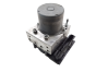 Pompe Abs Aygo C1 107 44540-0H020 0265951530 0265251415 1790
