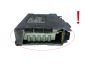 Calculateur 7700856784 7700871780 16085.104 Renault 49532