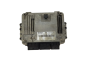 Calculateur 0281017065 8200935115 8201105714 Renault Bosch 16660