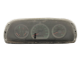 Bloc Compteurs Vitesse Fiat Palio 6062240010 51506101CB 41605