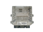 Calculateur 9661642180 9665100380 5WS40615C-T PSA Siemens 35270