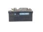Calculateur ABS 0055452132 0265101018 Mercedes Bosch 61242