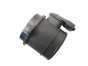Débimètre D’air 9650010780 7.28342.04 Citroen Peugeot Sensata