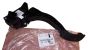 Potentiomètre Pédale D’accélérateur Original 9838028180 Citroen Peugeot