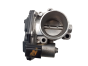 Boitier Papillon D’admission Ford CM5G-9F991-FC 1.0 EcoBoost FoMoCo 2648