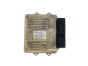 Calculateur FGP MJD6JF.P3 55195817 Fiat 35445