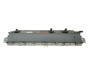 Bloc Compteurs Vitesse Renault Scenic 21669399-9 21669396-0 Johnson