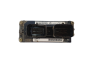 Calculateur IAW59F.M5 55181151 Fiat Magneti Marelli 36289