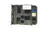 Calculateur BSI 2004 P06-00 9663798280 PSA Valeo 22784