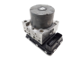Pompe Abs VW Transporter T5 T6 7E0907379P 7E0614517M 1507