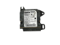Calculateur Moduł 8200098404 550752100 Renault Autoliv