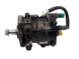 Pompe D’injection 8200707450-A R9042A070A Delphi 1.5 dci Renault Dacia 2493