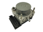 Pompe Abs Renault Clio 3 8200559749 0265800559 0265231804 69344