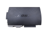 Amplificateur Audio Audi 8X0035223D 8X0035223B BOSE