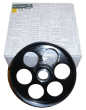 Poulie De Pompe De Direction Assitee Renault Master 2 Trafic 2 5PK 7700115621