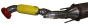 Filtre A Particules Fap Nouvelle Original 1648181880 Citroen Peugeot