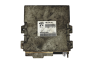 Calculateur Ecu Fiat PSA 9626654080 IAW8P.22 Magneti Marelli 20140