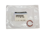 Joint Original Renault Dacia 7701060892