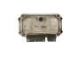 Calculateur PSA 0261206246 9637838780id08 Bosch 46008