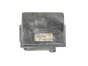 Calculateur 0261204788 9631528780 PSA Bosch 57208