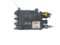 Calculateur Renault 243501820R PRT07840 Valeo 37932
