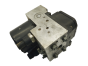 Pompe Abs ESP Mercedes W168 A0044310912 0265202461 Bosch 62676