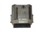 Calculateur 0281018933 237101620R 237102335R Renault Bosch 19287