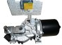Moteur Essuie-Glace Avant Nouvelle Original Renault Megane III 288100941R