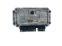 Calculateur 0261206246 9637838780id04  PSA Bosch 48875
