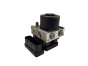 Pompe Abs Ford 3M512M110JA 10.0970-0124.3 Ate 4200