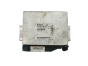 Calculateur ABS BMW 1164132 0265109016 Bosch