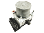 Pompe Abs Opel Tigra 13276462 0265232214 Bosch