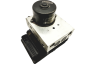 Pompe Abs VW New Beetle 1J0907379S 1J0614517 ATE 36538