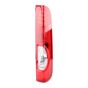 Feu Stop Droit Original Trafic II Primastar Vivaro 8200415251