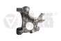 Fusée De Roue Arrière Gauche 4F0505433H 55051703401 Audi A6