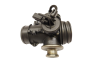 Soupape  Egr Przepustnica 9631854280 0928400315 1.9 D Citroen Peugeot