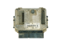 Calculateur Opel 55560810DB 0281012694 Bosch GM 32943