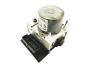 Pompe Abs Fiat 500 51801320 0265235359 Bosch 
