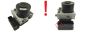Pompe Abs Opel Astra H Zafira B 13157576 10.0970-0509.3 Ate 67837