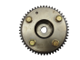 Poulie D'arbre A Came Nissan Murano 350Z EA210 13025-EA210 3.5