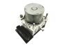 Pompe Abs 8200229137 0265800335 Clio Kangoo Kubistar 36773