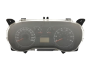 Bloc Compteurs Vitesse Fiat Grande Punto 51701536 44624