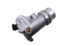 Boitier Papillon D’admission Renault Clio 4 Scenic 3 Kangoo 2 161A09794R