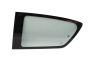 mk11482eby