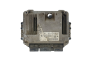 Calculateur 0281011783 9656709780 9654490280 PSA Bosch 46282