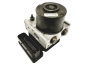 Pompe Abs Ford Focus MK2 3M51-2M110-GA 10.0970-0110.3 60324