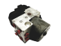 Pompe Abs Opel Corsa C 09127108 0273004227 Bosch 35260