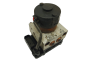 Pompe Abs Hyundai H1 58900-4A050 X2T32274M 64976