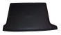 Doublure de coffre à bagages Nouvelle Original 8201600368 Dacia