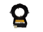Capteur D`Angle De Dirrection,Capteur Angle Volant Esp 892450D030 B000792880 